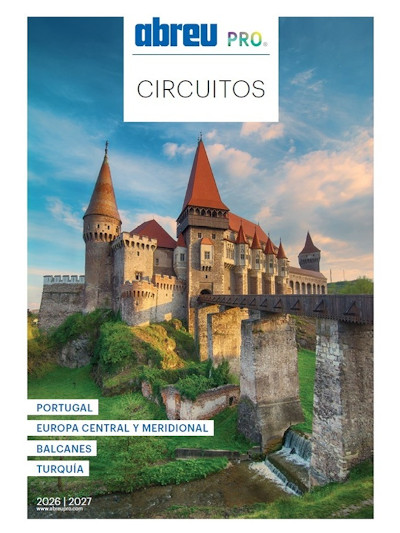 Circuitos