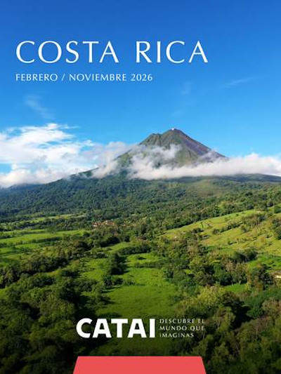 Costa Rica