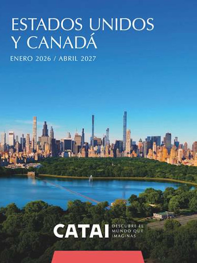 Estados Unidos y Canad�