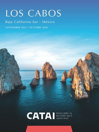 Los Cabos