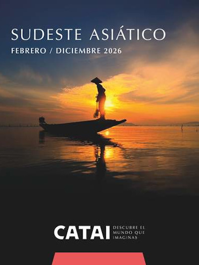 Sudeste Asi�tico