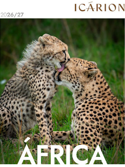 �frica