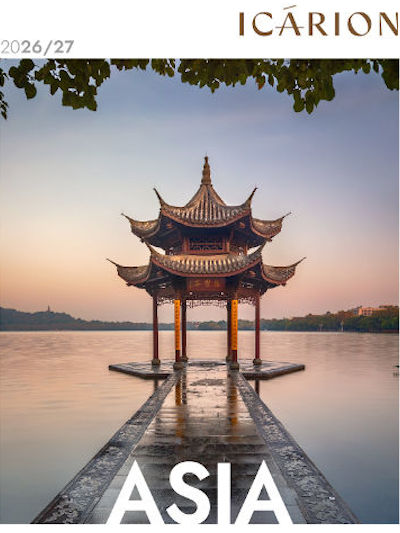 Asia