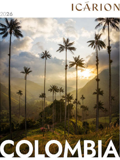 Colombia