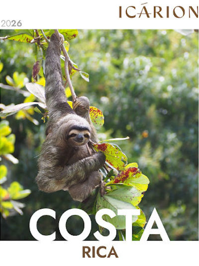 Costa Rica